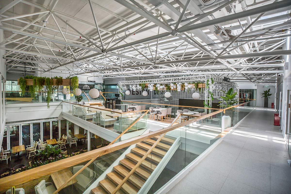 ������ �̳�/5836�O/������