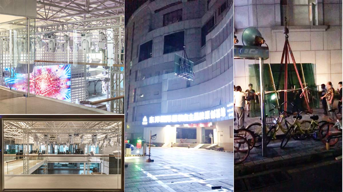 ������ �̳�/5836�O/������