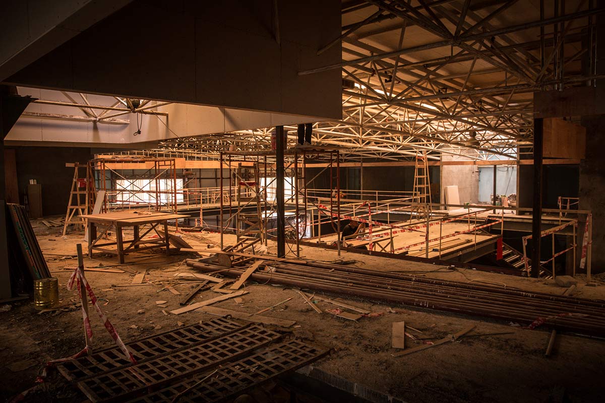 ������ �̳�/5836�O/������