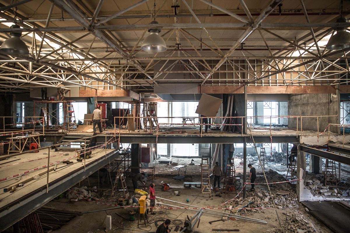 ������ �̳�/5836�O/������