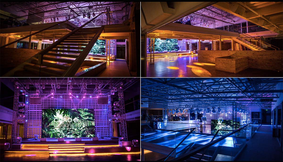 ������ �̳�/5836�O/������