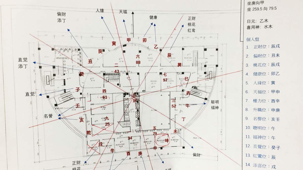 ������ �̳�/5836�O/������