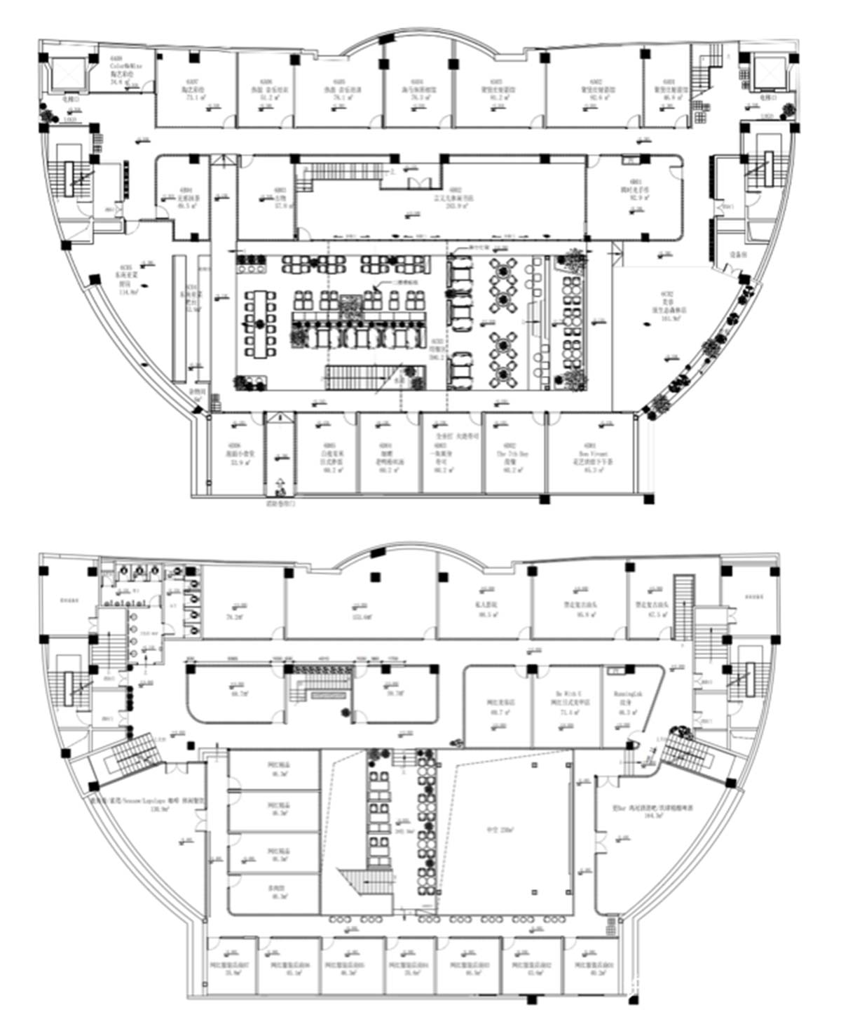 ������ �̳�/5836�O/������