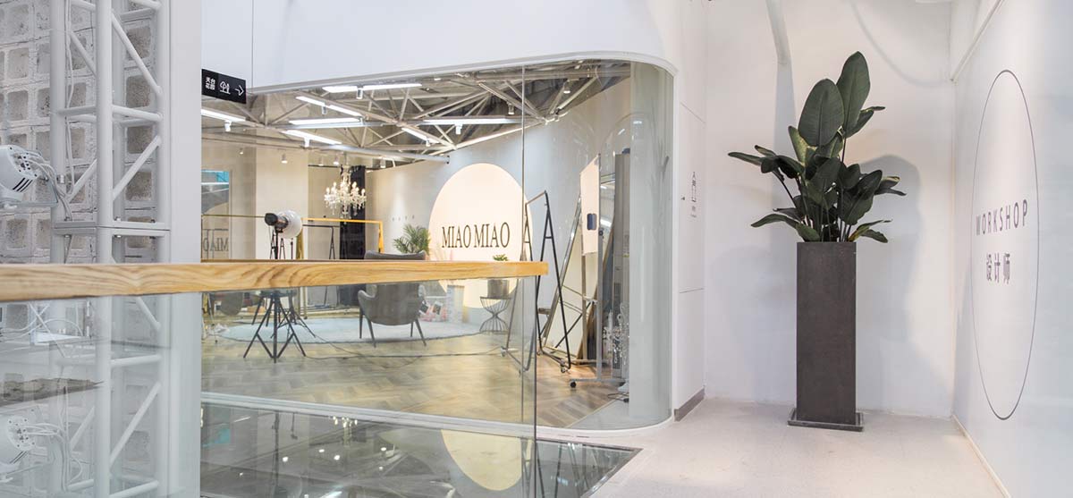 ������ �̳�/5836�O/������