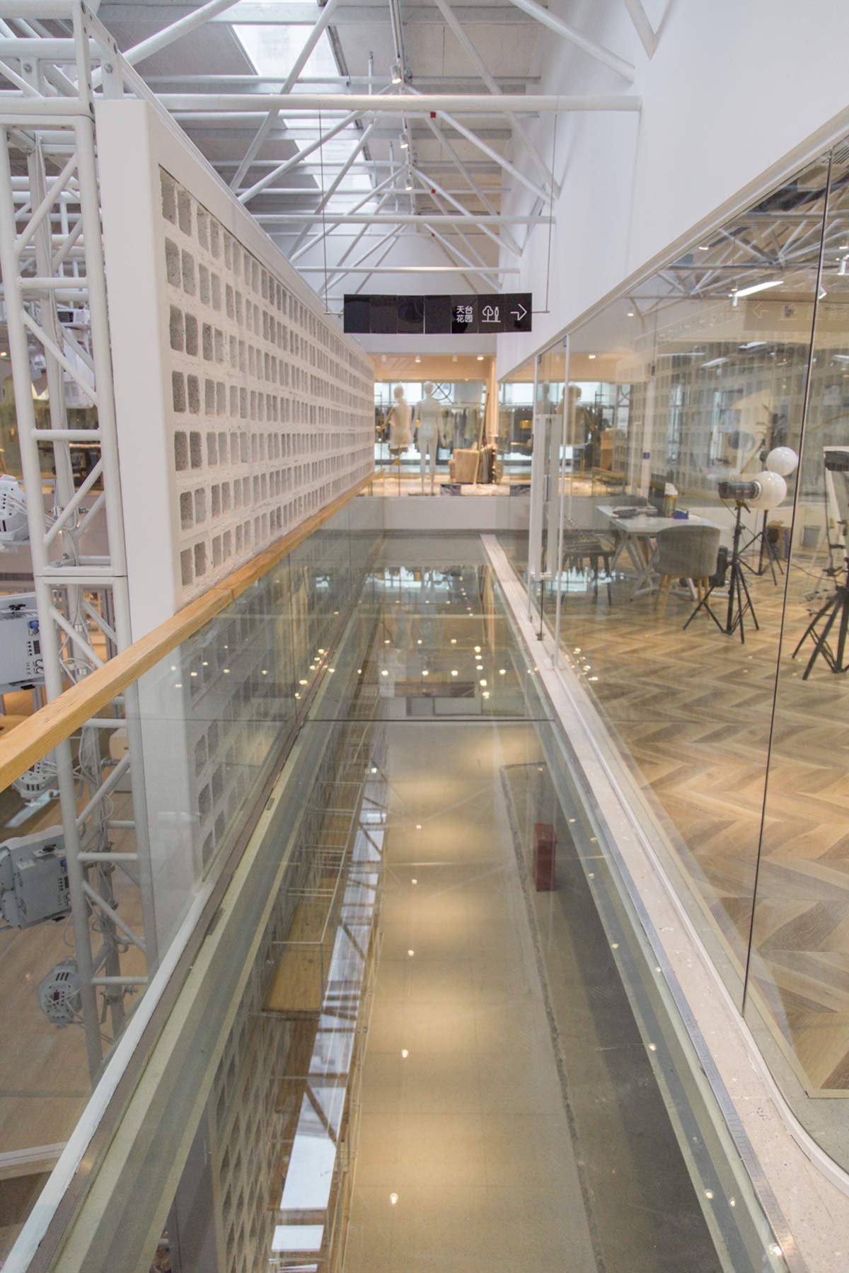 ������ �̳�/5836�O/������