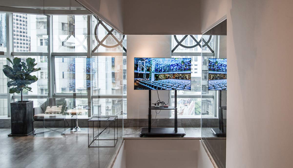 ������ �̳�/5836�O/������