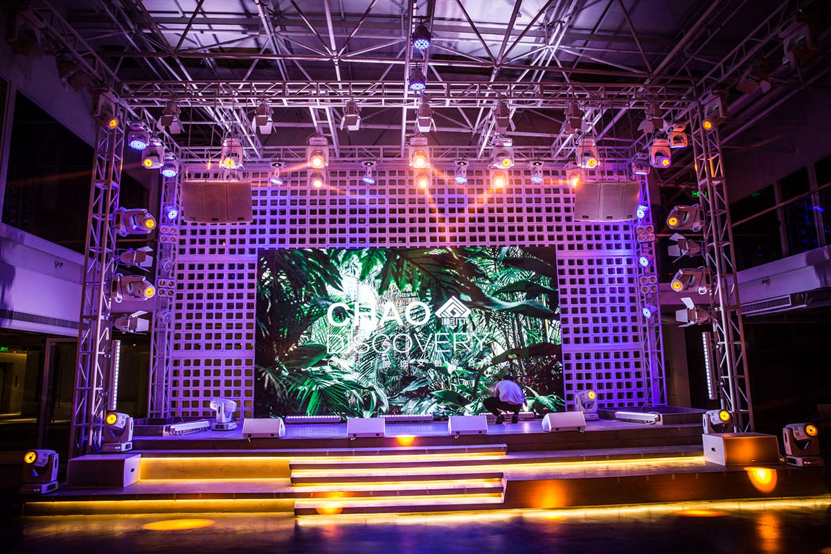 ������ �̳�/5836�O/������