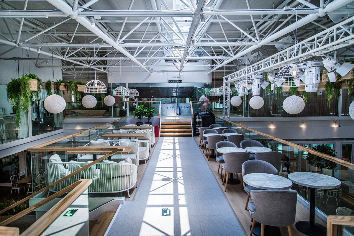 ������ �̳�/5836�O/������