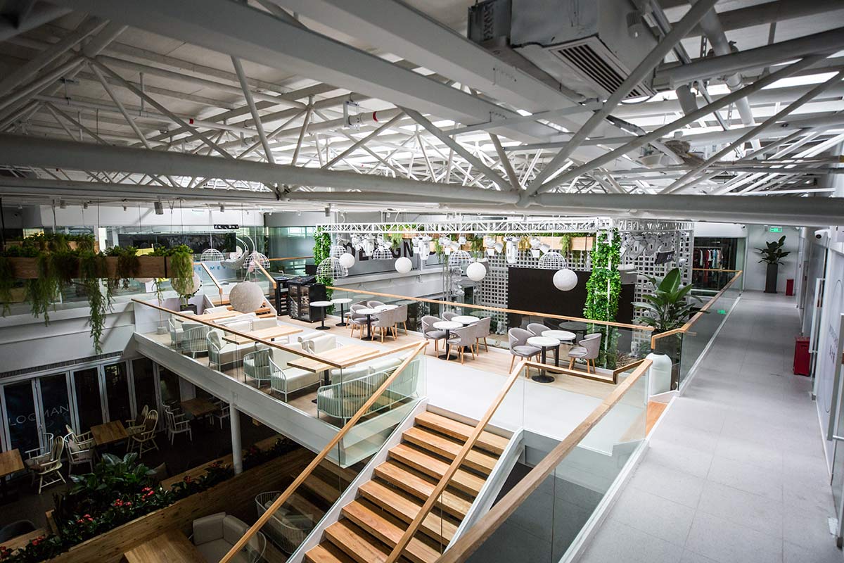 ������ �̳�/5836�O/������