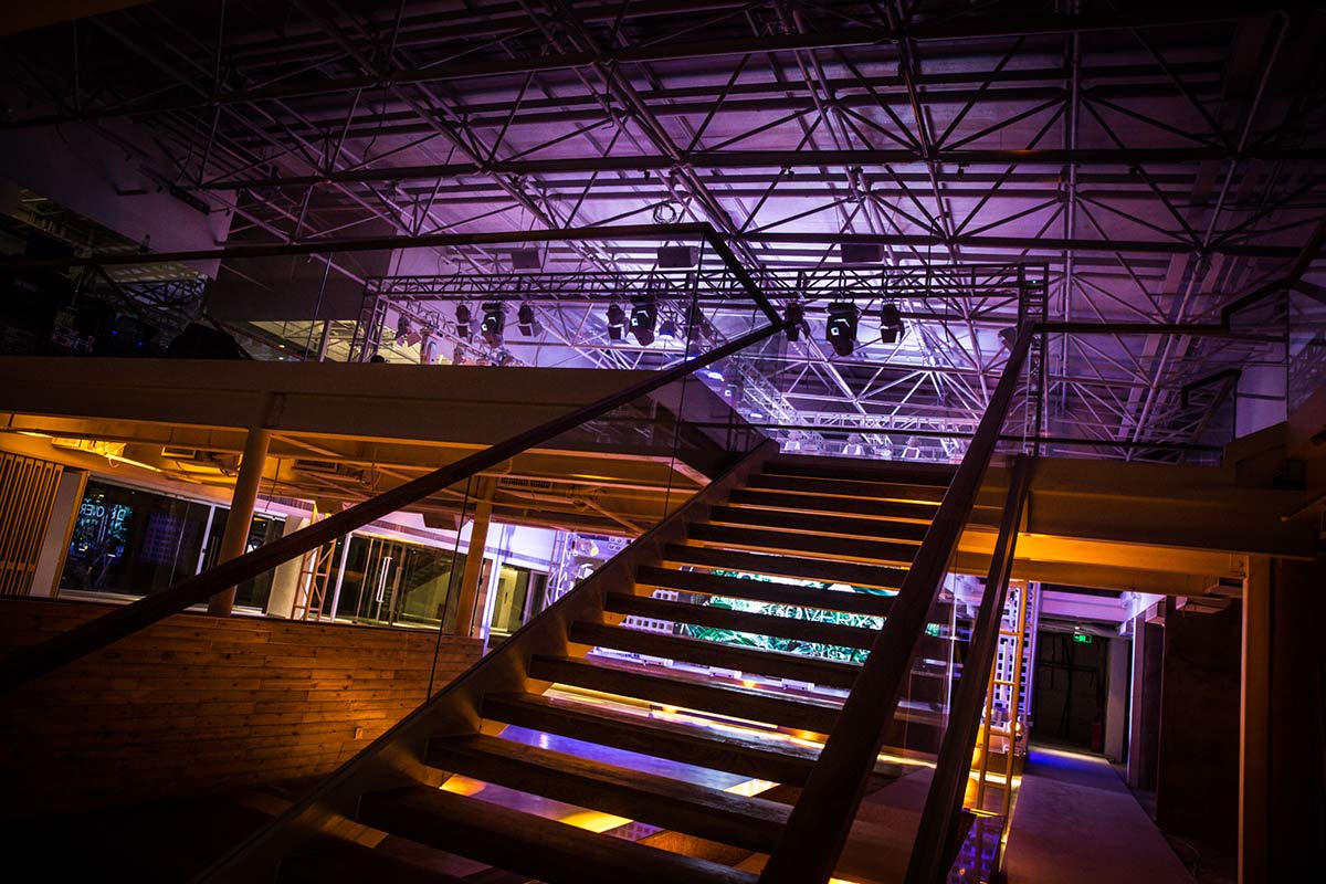 ������ �̳�/5836�O/������