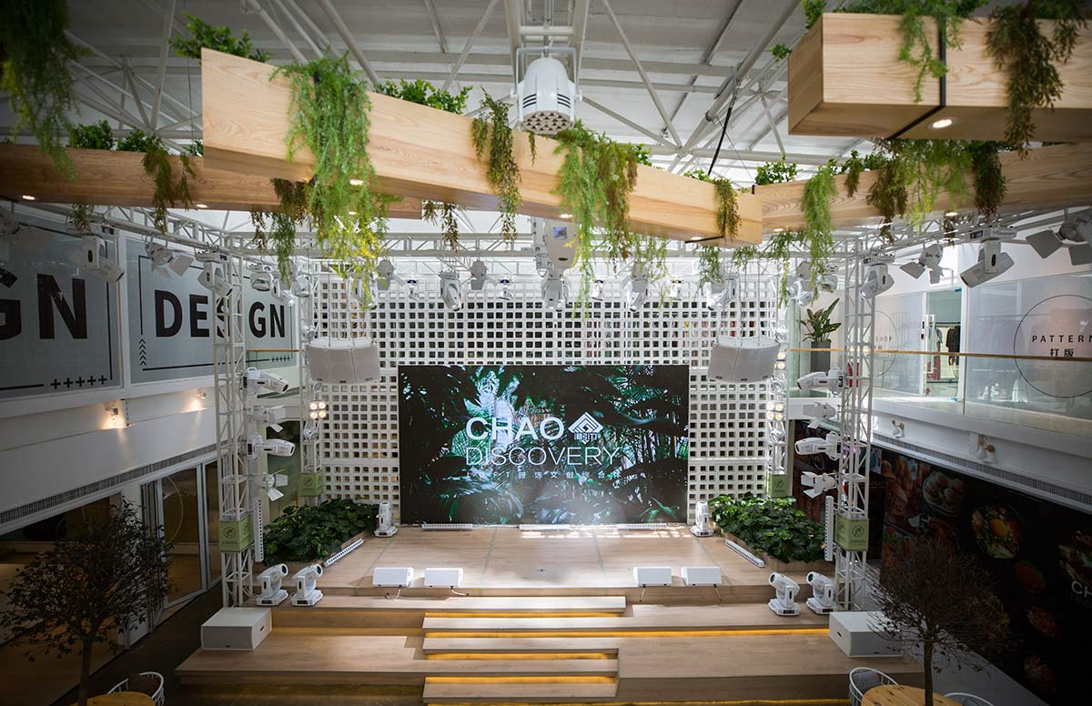 ������ �̳�/5836�O/������