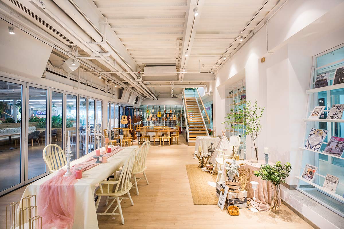 ������ �̳�/5836�O/������