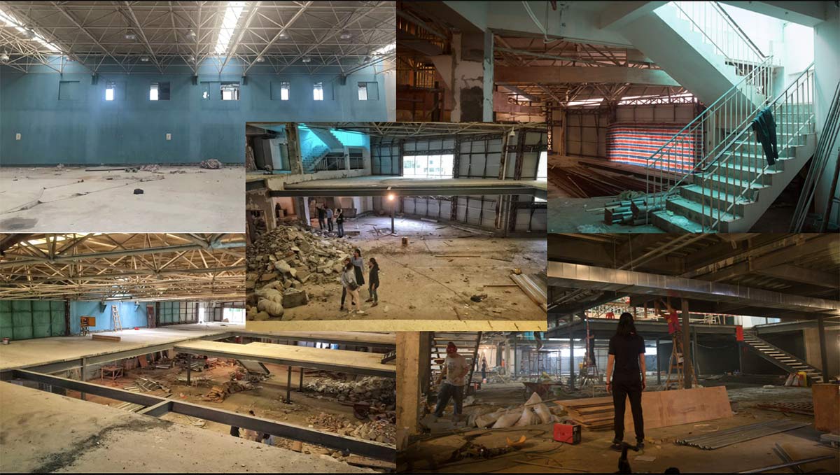 ������ �̳�/5836�O/������