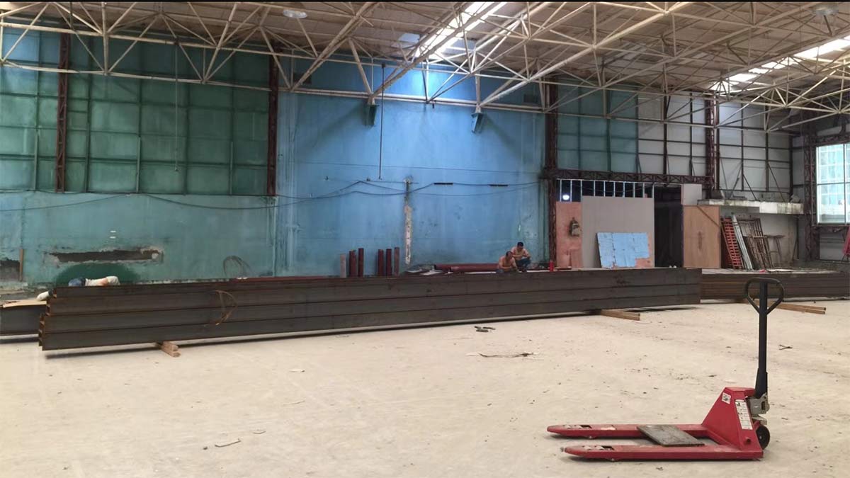 ������ �̳�/5836�O/������