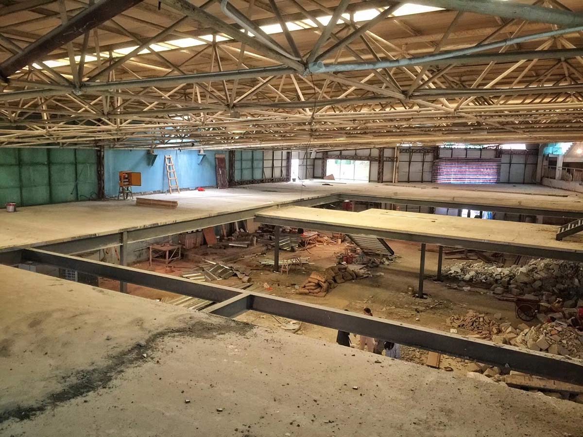 ������ �̳�/5836�O/������