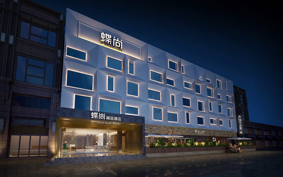 ���� �Ƶ�/3768�O/������