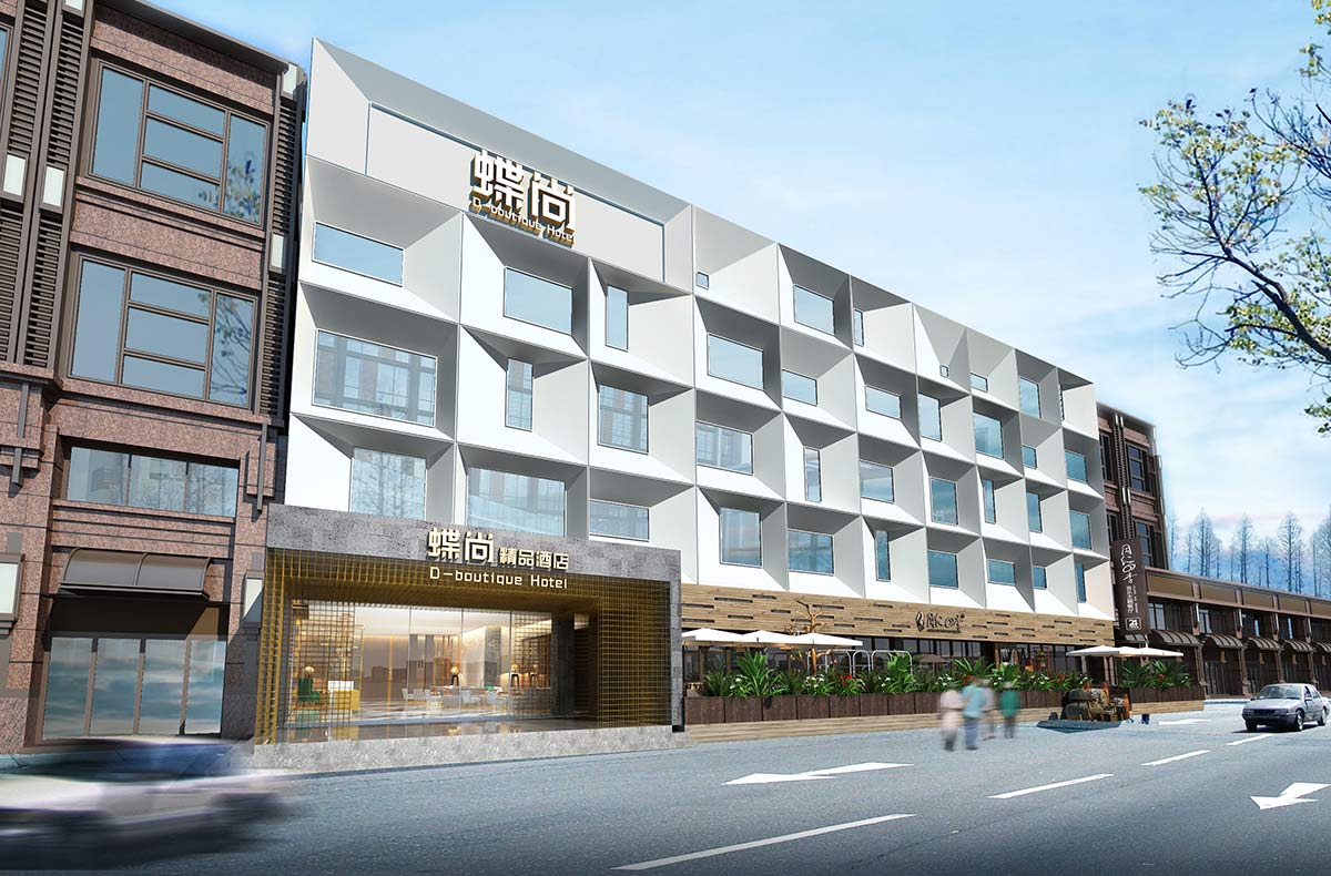 ���� �Ƶ�/3768�O/������