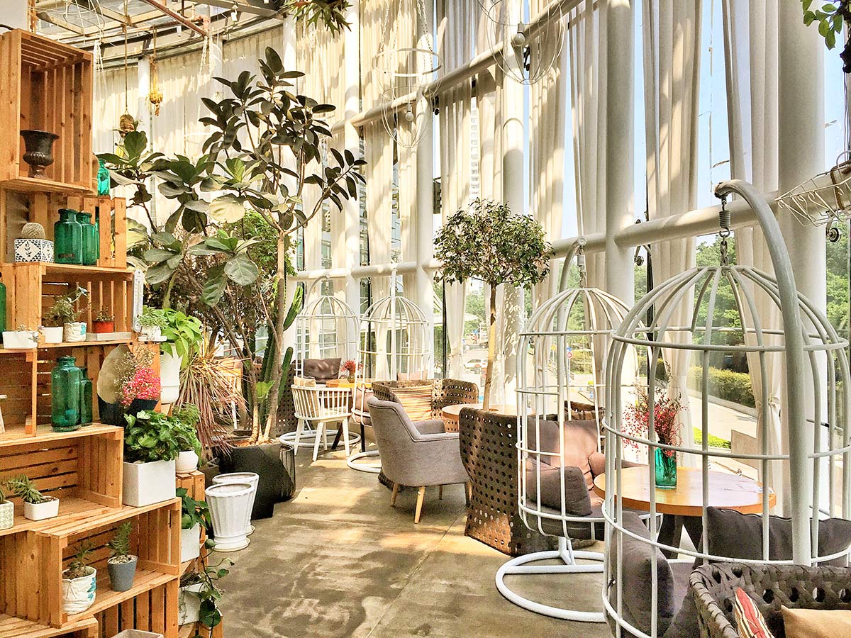 ���� ���в���/1396�O/������