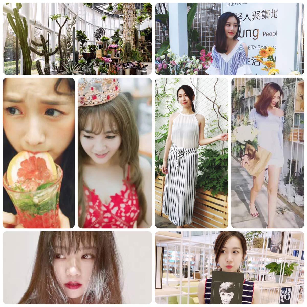 ���� ���в���/1396�O/������