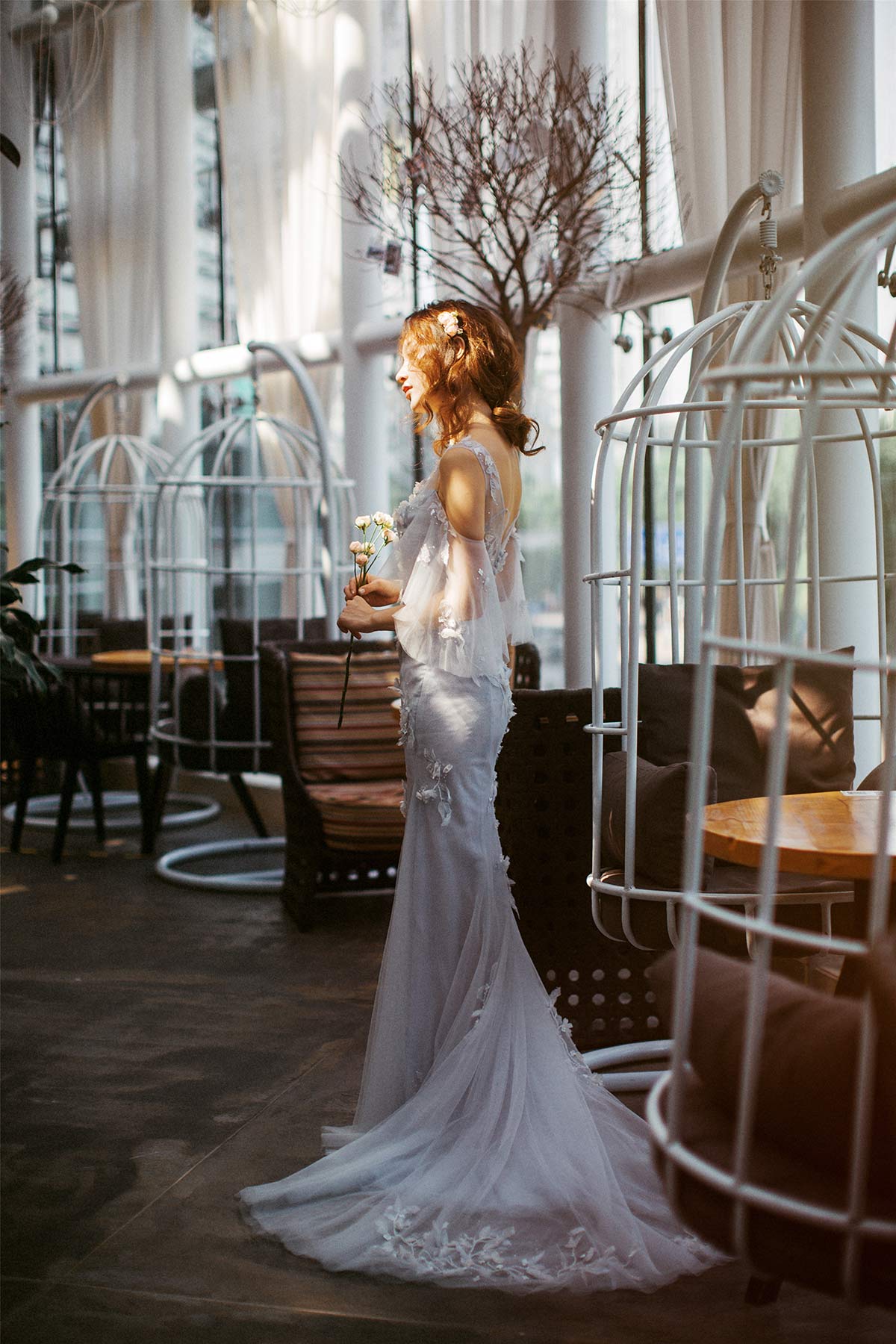 ���� ���в���/1396�O/������