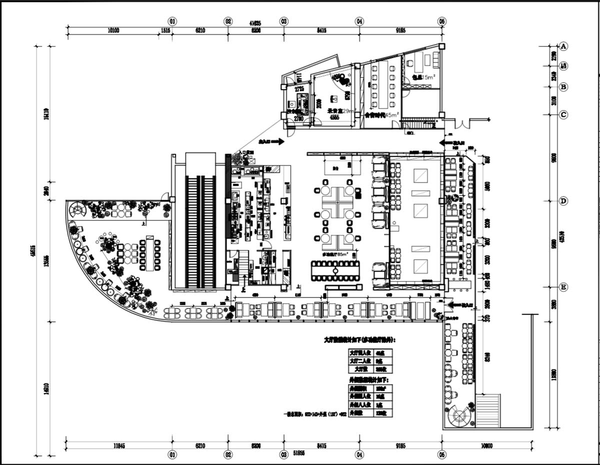 ���� ���в���/1396�O/������