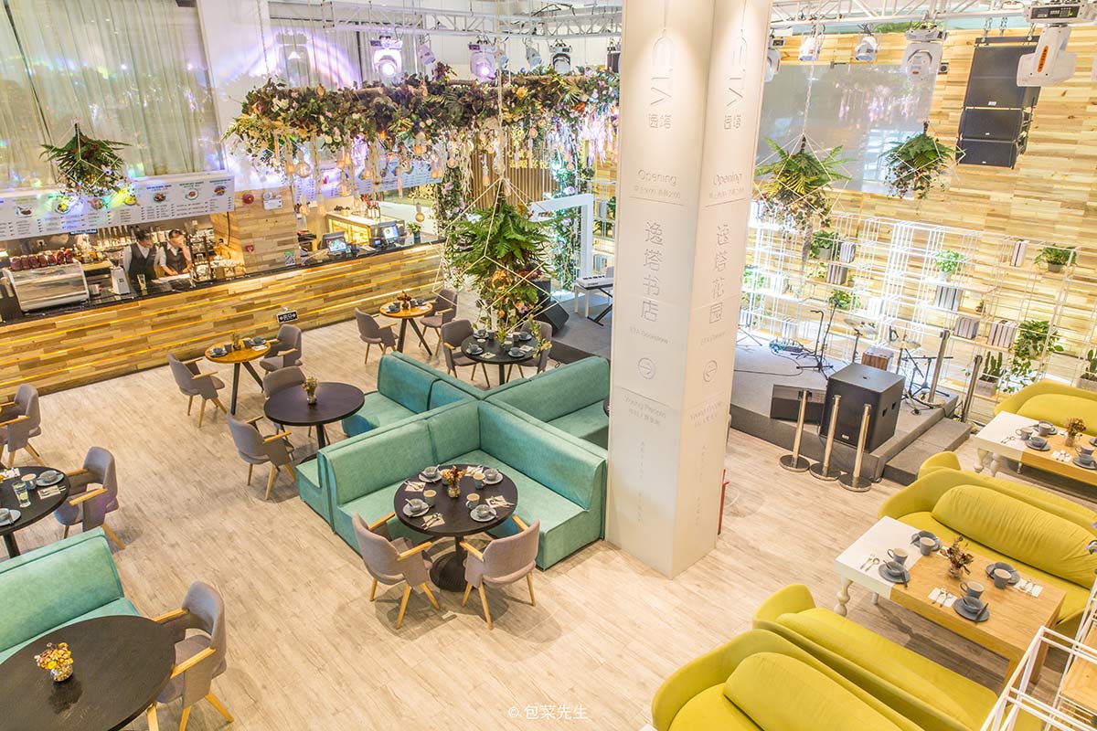 ���� ���в���/1396�O/������