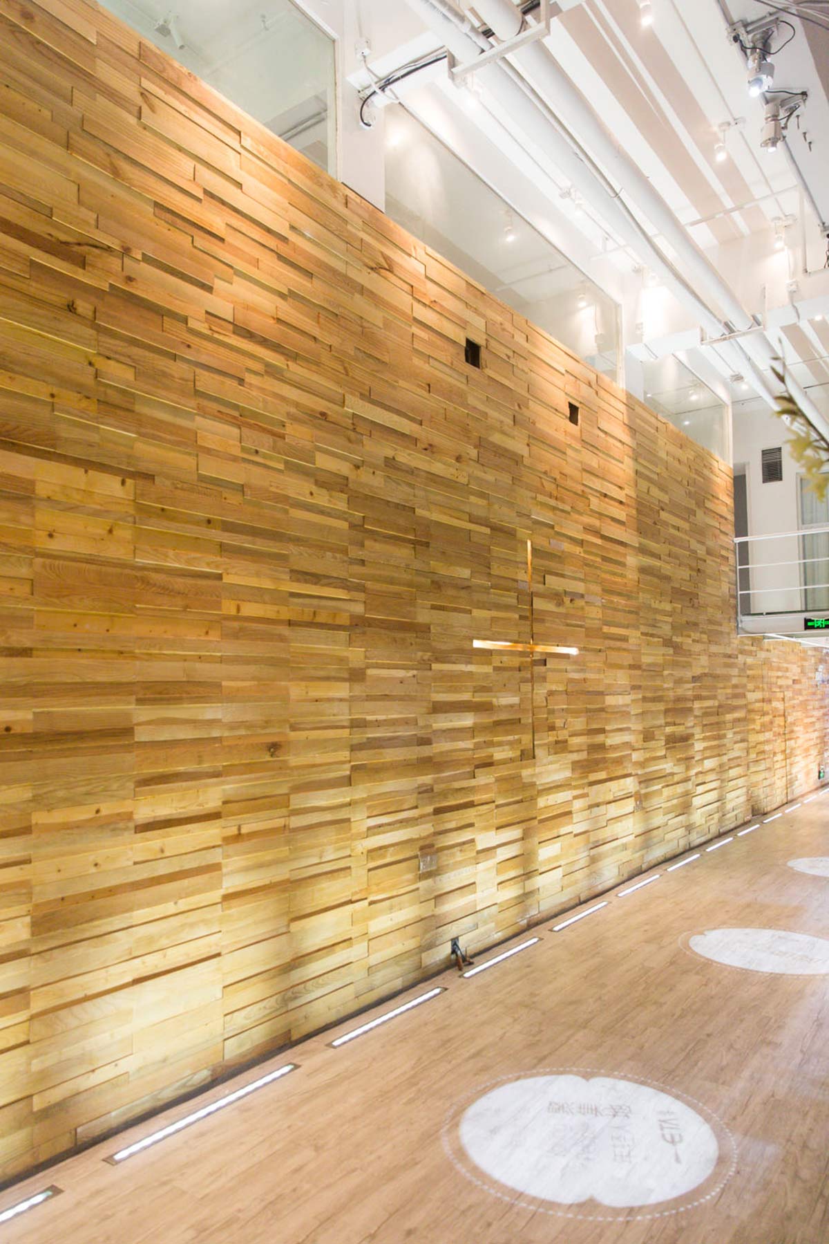 ���� ���в���/1396�O/������