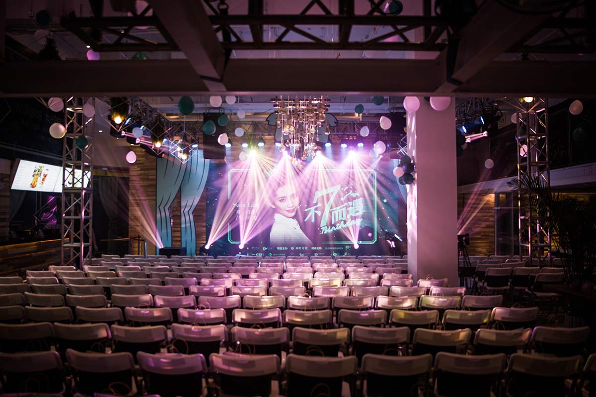 ���� ���в���/1396�O/������