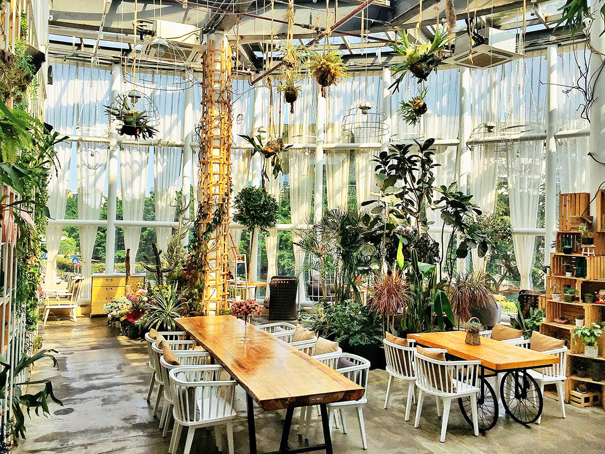 ���� ���в���/1396�O/������