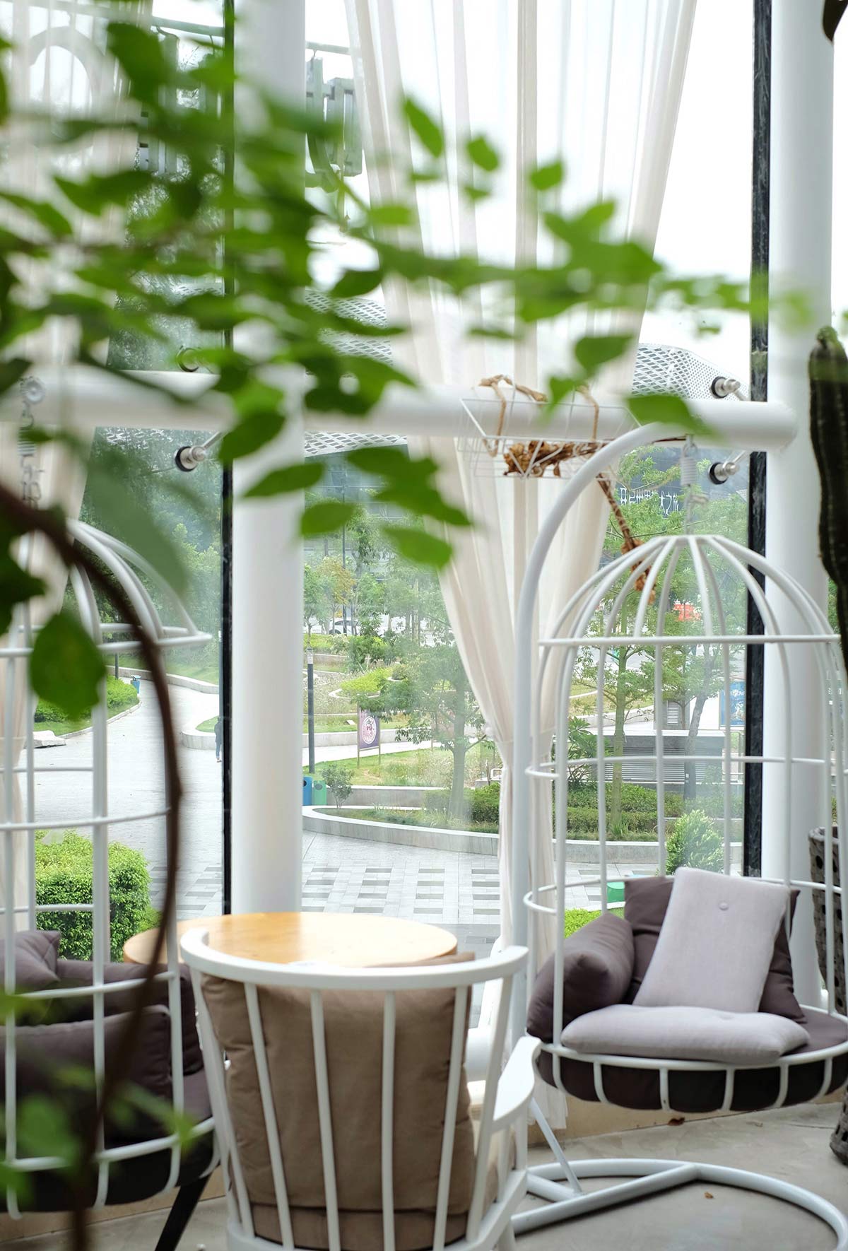 ���� ���в���/1396�O/������