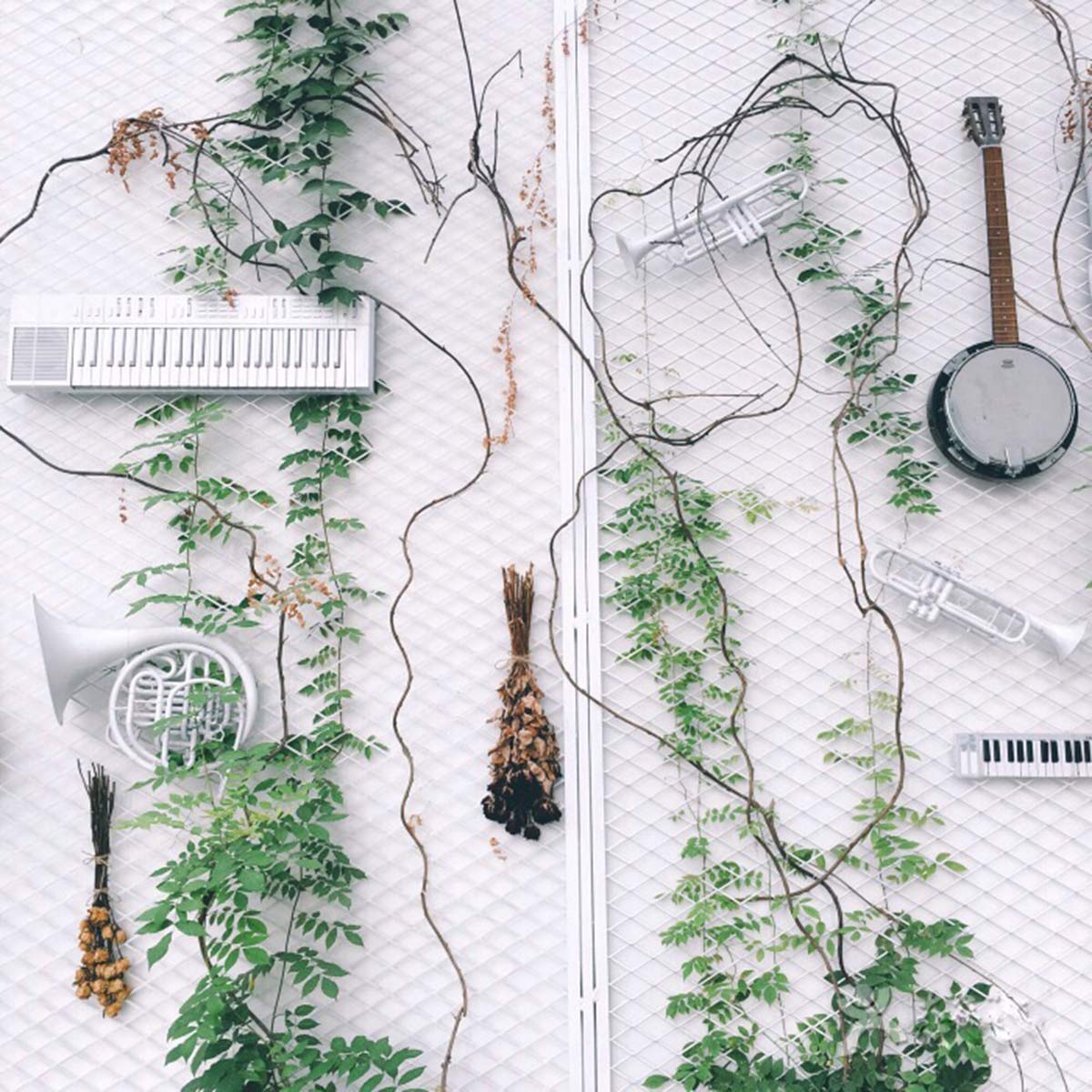 ���� ���в���/1396�O/������