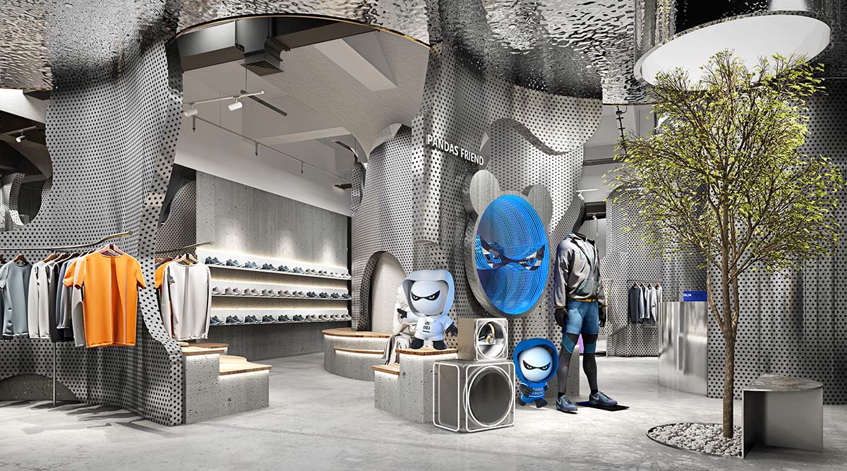 Panda ����/80�O/��ɽ��