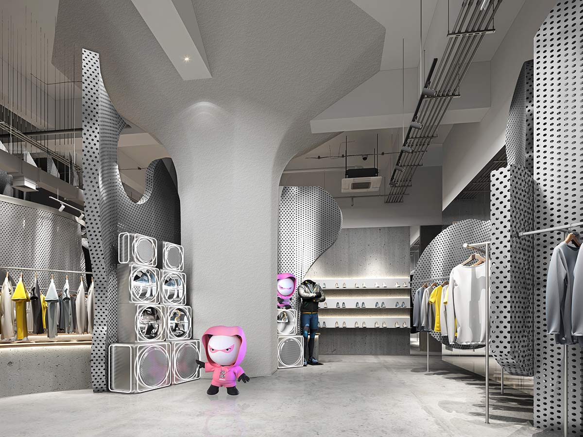 Panda ����/80�O/��ɽ��