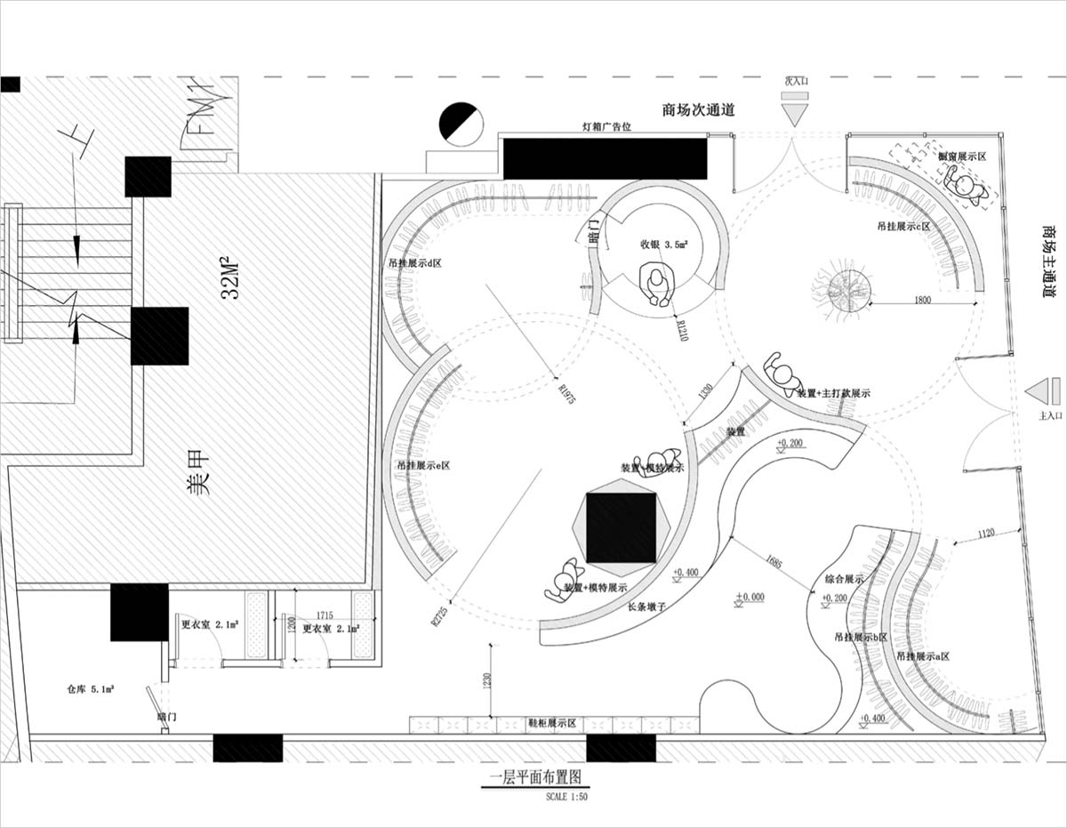 Panda ����/80�O/��ɽ��