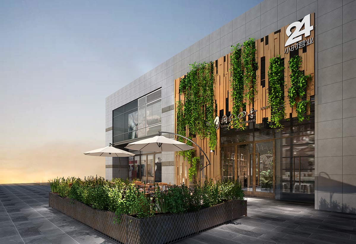 ͬ���ļ��ϼ� ���в���/800�O/������