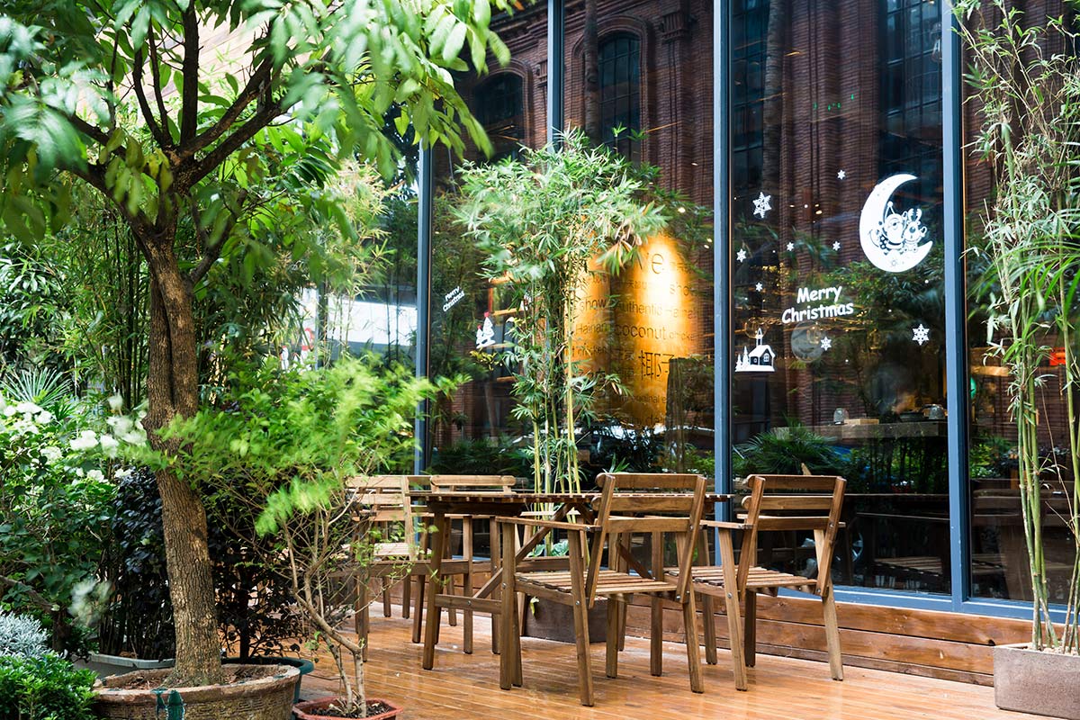 ͬ���ļ��ϼ� ���в���/800�O/������