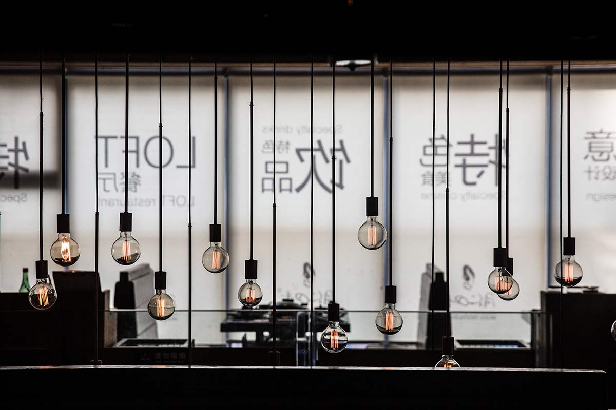 ͬ���ļ��ϼ� ���в���/800�O/������