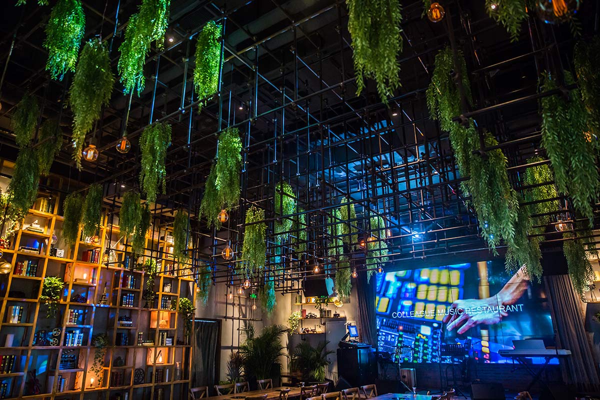 ͬ���ļ��ϼ� ���в���/800�O/������