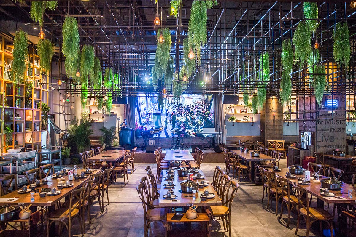 ͬ���ļ��ϼ� ���в���/800�O/������