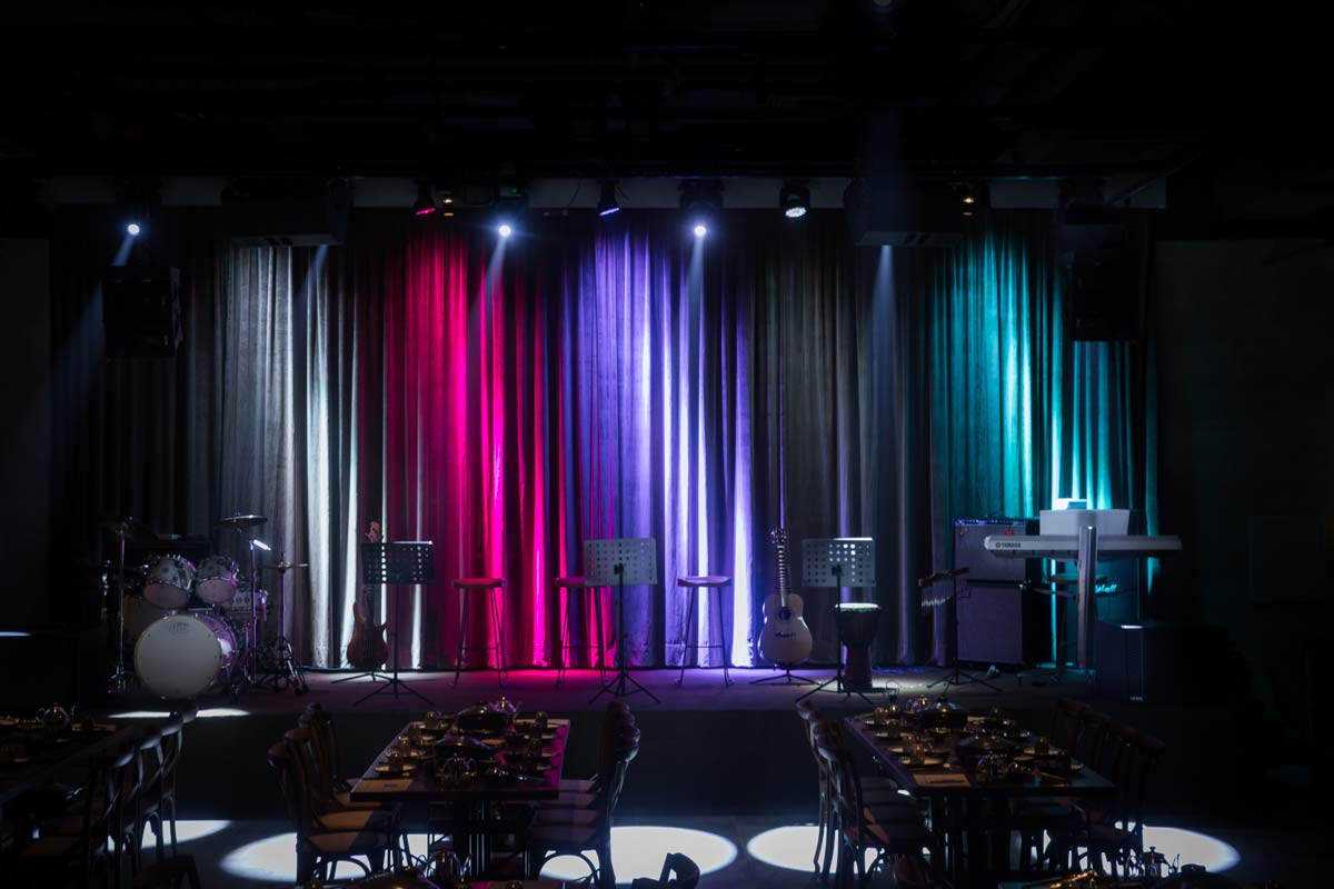 ͬ���ļ��ϼ� ���в���/800�O/������