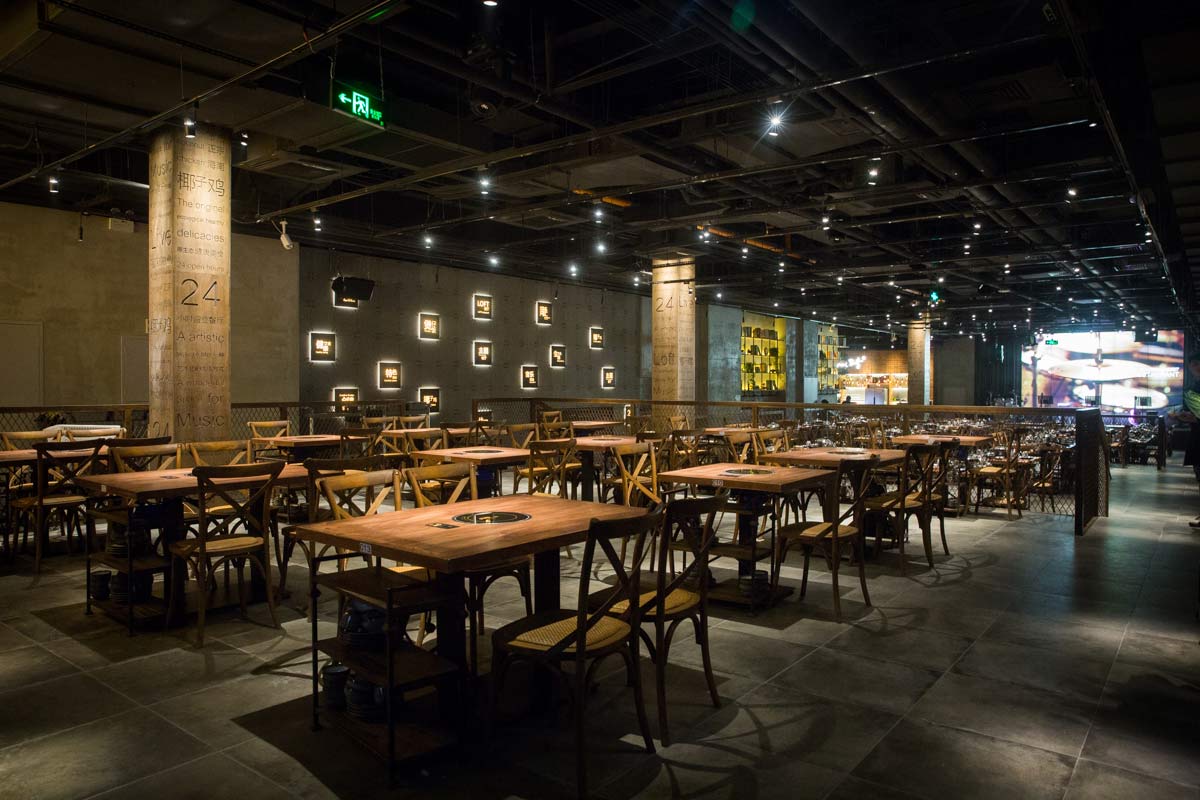 ͬ���ļ��ϼ� ���в���/800�O/������