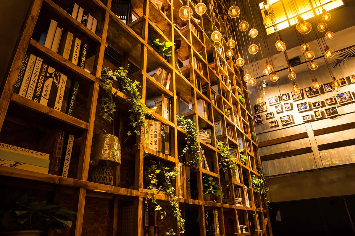 ͬ���ļ��ϼ� ���в���/800�O/������