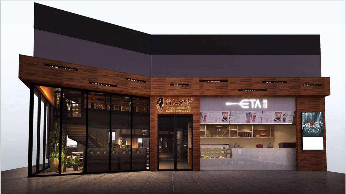 ͬ���ļ��ϼ� ���в���/800�O/������