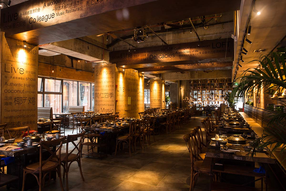 ͬ���ļ��ϼ� ���в���/800�O/������