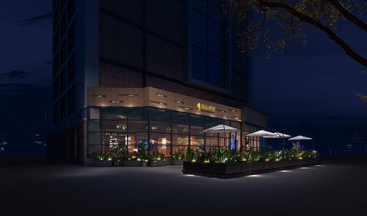 ͬ���ļ��ϼ� ���в���/800�O/������