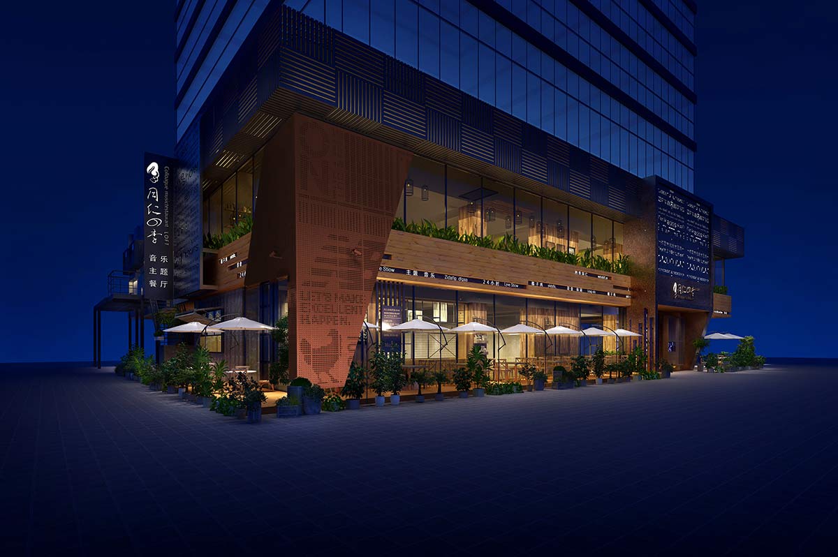 ͬ���ļ��ϼ� ���в���/800�O/������