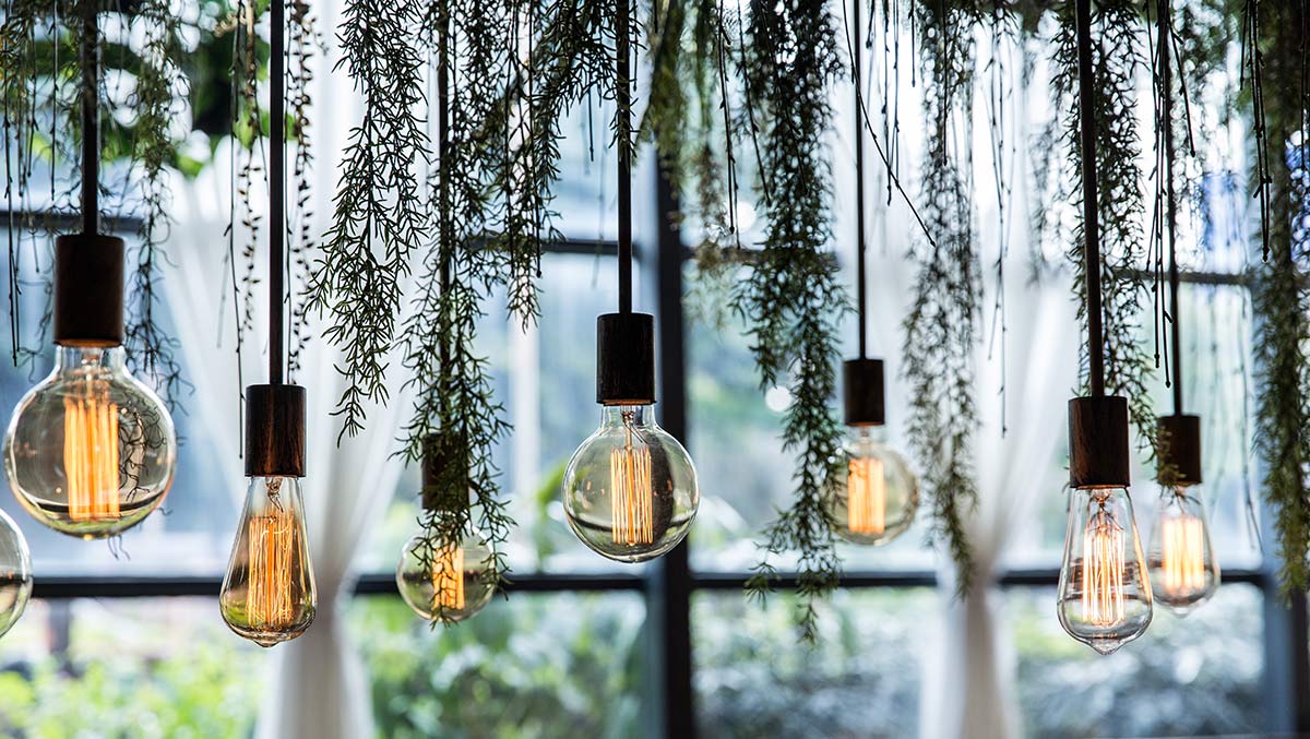 ͬ���ļ��ϼ� ���в���/800�O/������