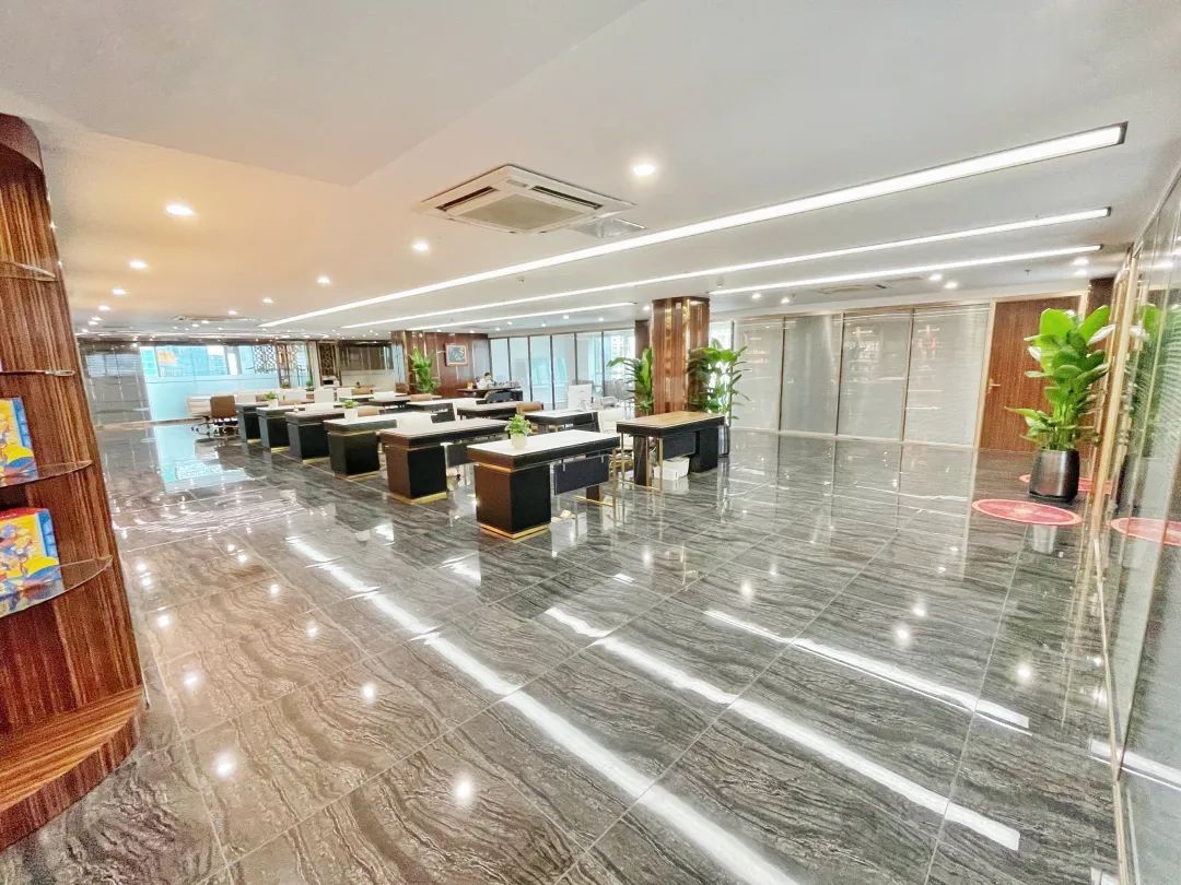 ��һ�칫�� �칫��/1830/������