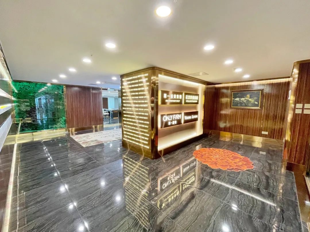 ��һ���Ű칫�� �칫��/780�O/������