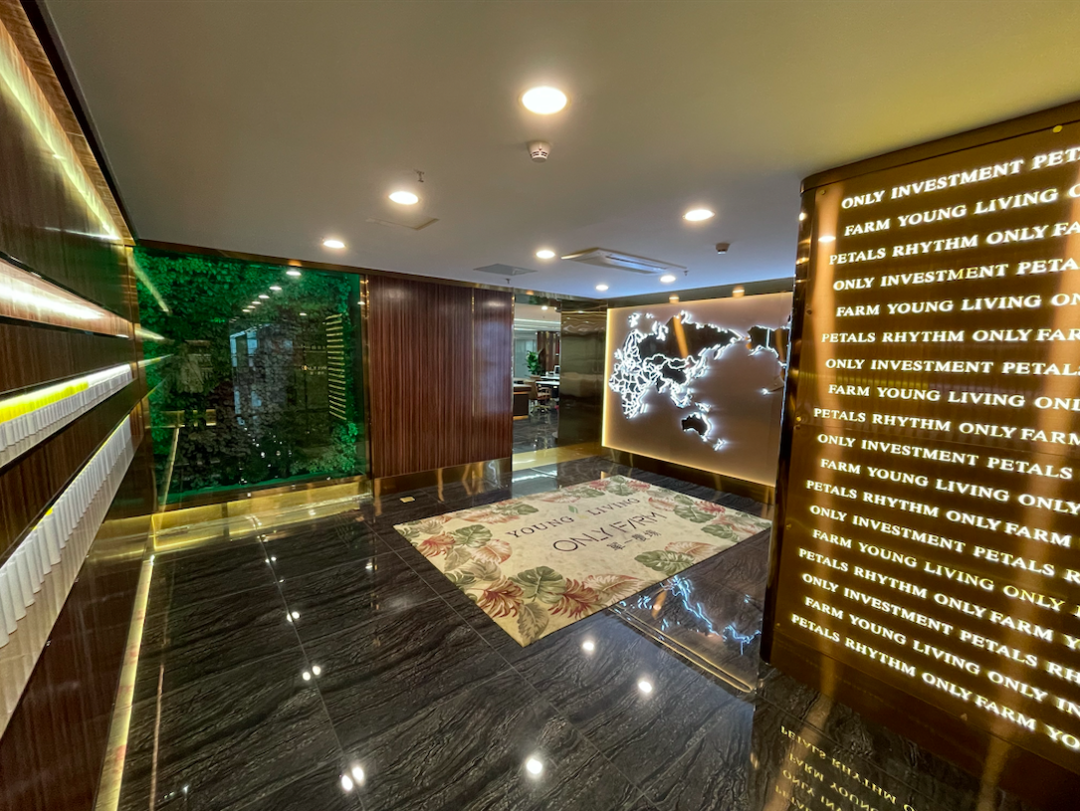 ��һ���Ű칫�� �칫��/780�O/������